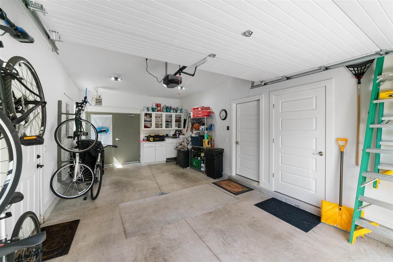 834 Resort Pike Unit: Suite #1
