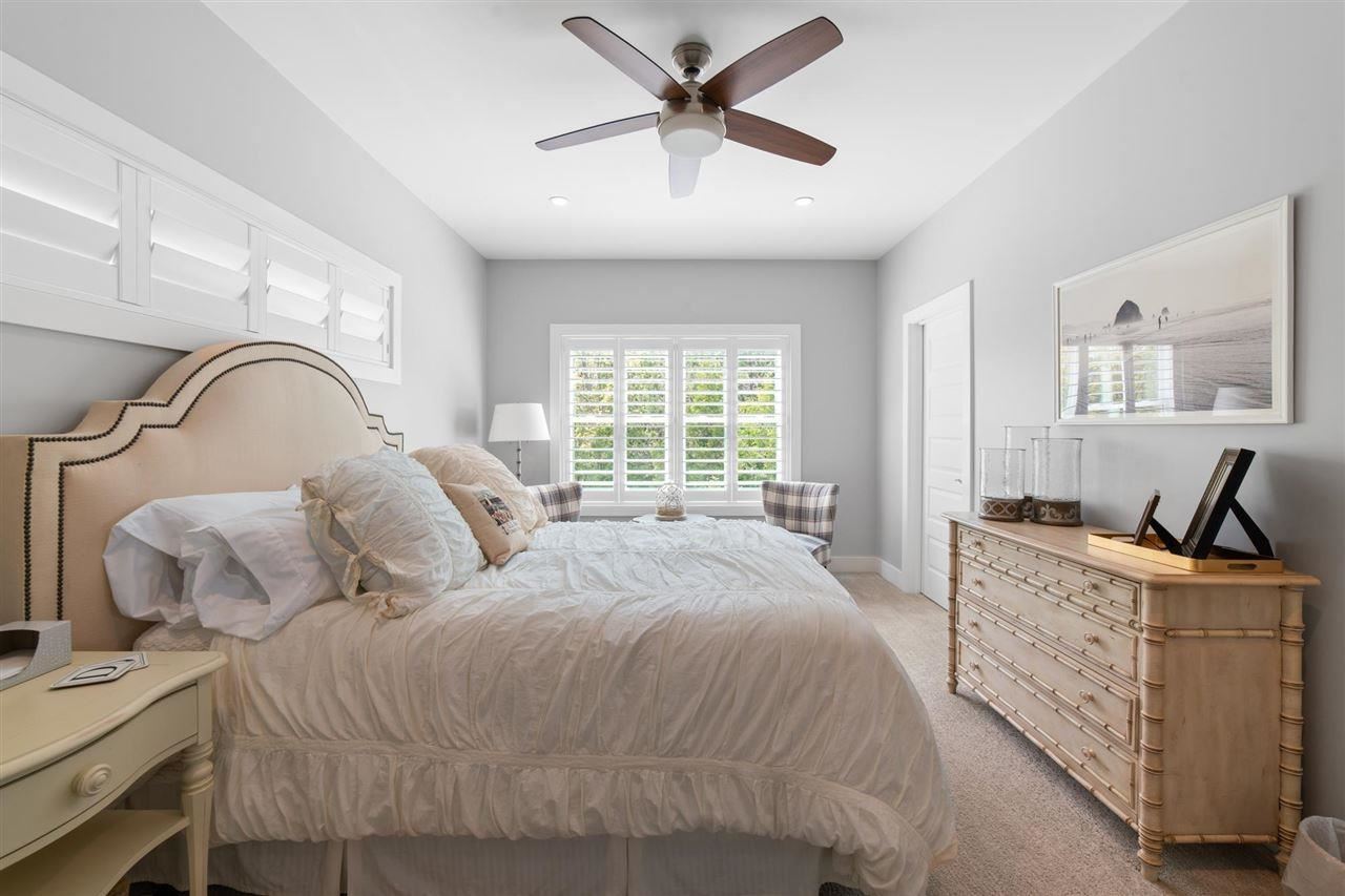 834 Resort Pike Unit: Suite #1