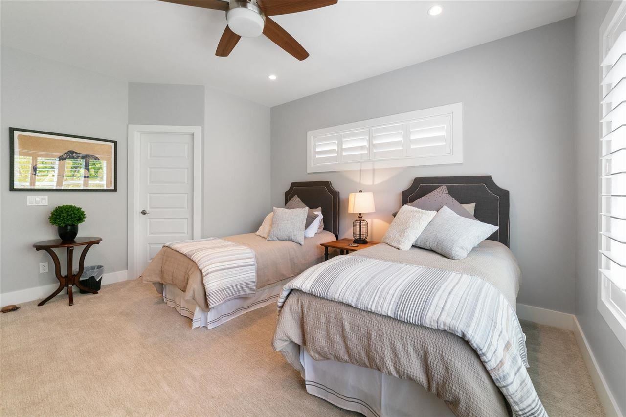 834 Resort Pike Unit: Suite #1