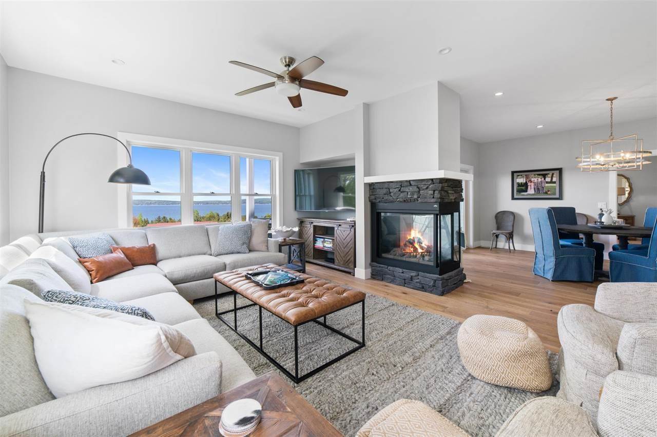 834 Resort Pike Unit: Suite #1