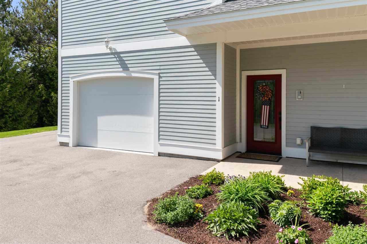 834 Resort Pike Unit: Suite #1