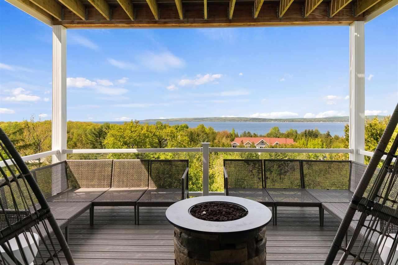 834 Resort Pike Unit: Suite #1