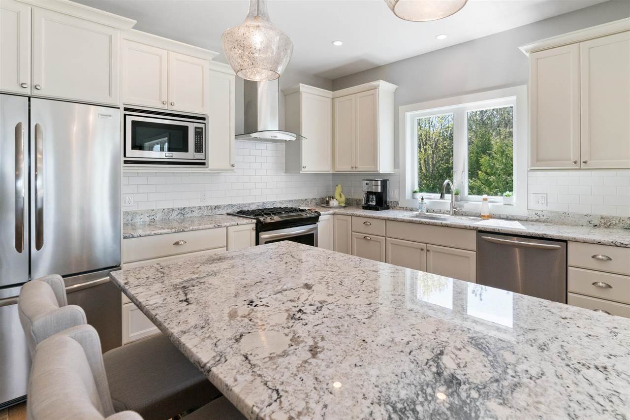 834 Resort Pike Unit: Suite #1