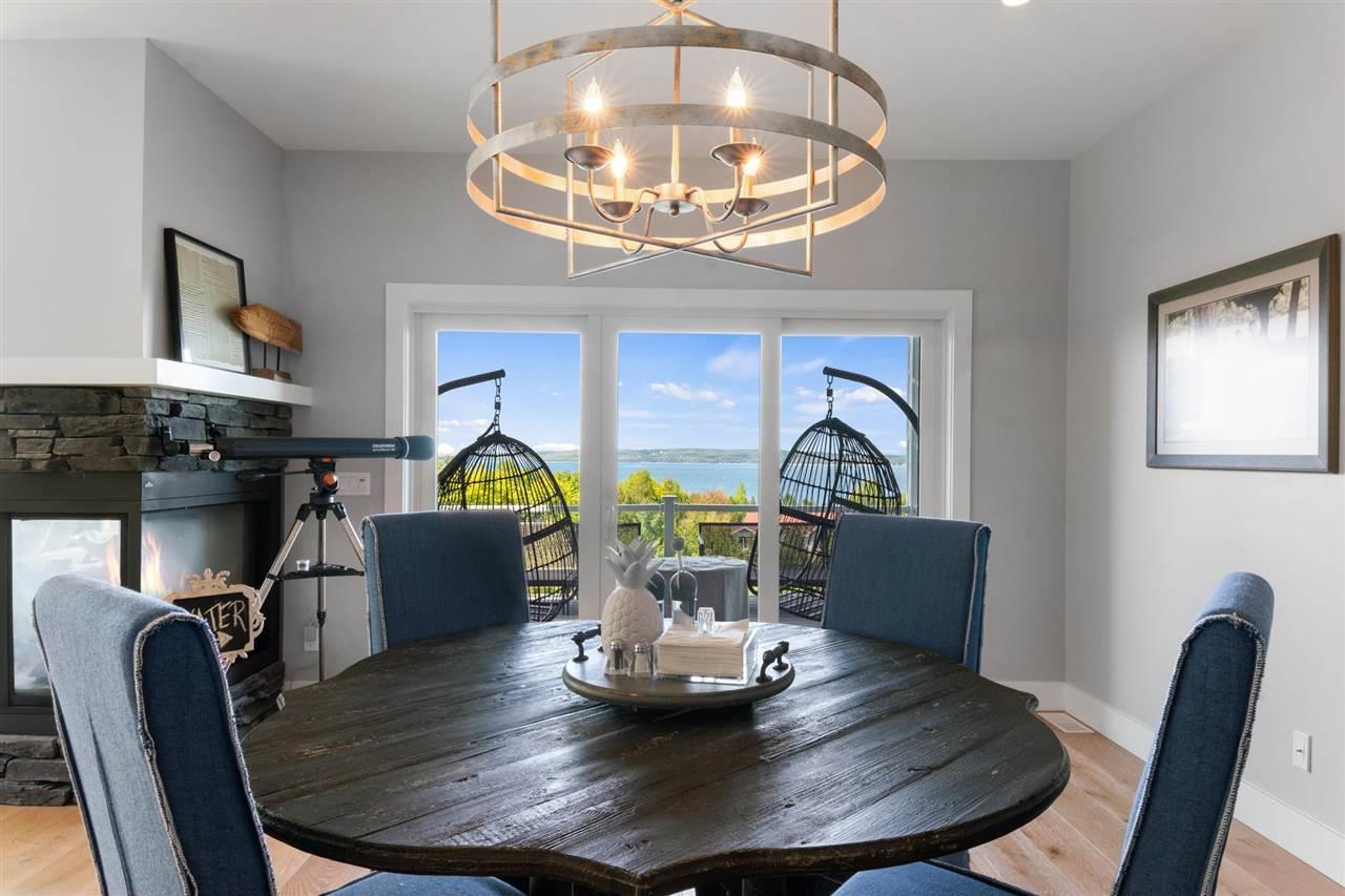 834 Resort Pike Unit: Suite #1