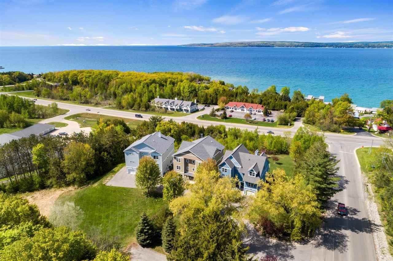834 Resort Pike Unit: Suite #1