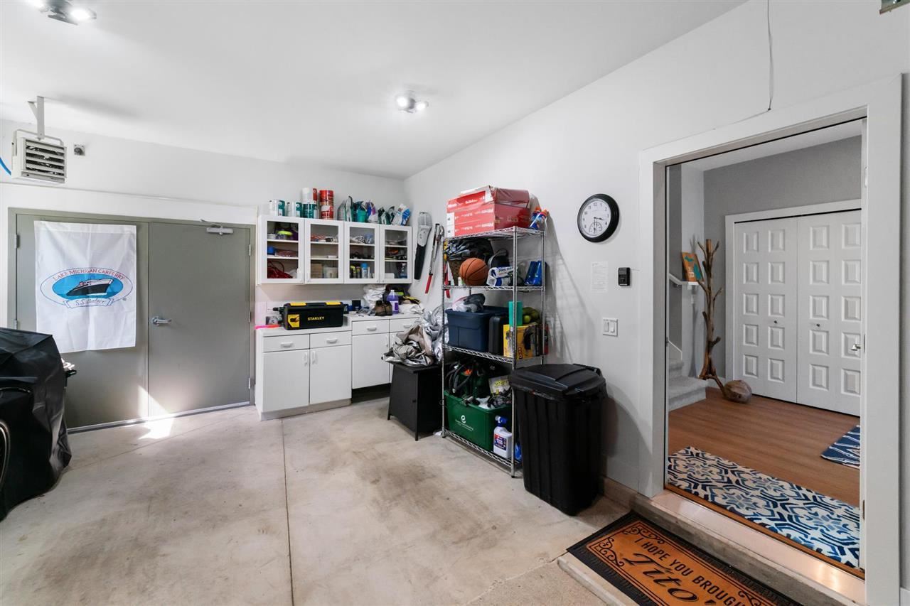 834 Resort Pike Unit: Suite #1