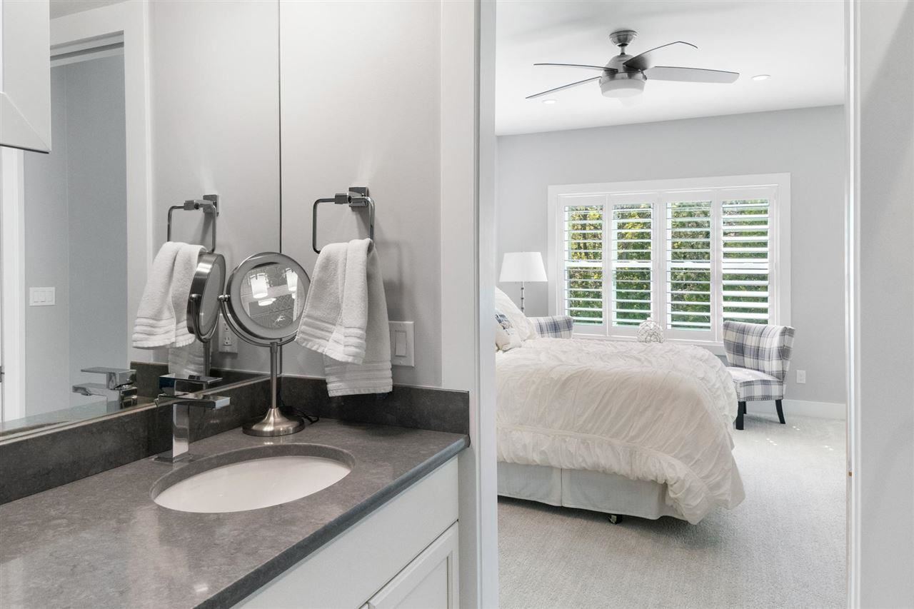 834 Resort Pike Unit: Suite #1