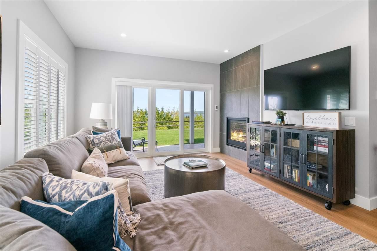 834 Resort Pike Unit: Suite #1