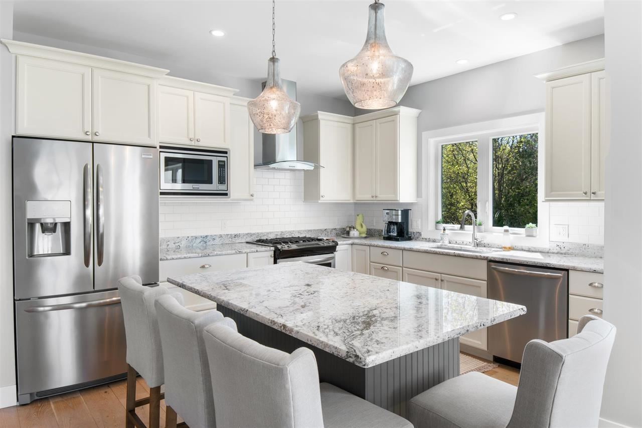 834 Resort Pike Unit: Suite #1