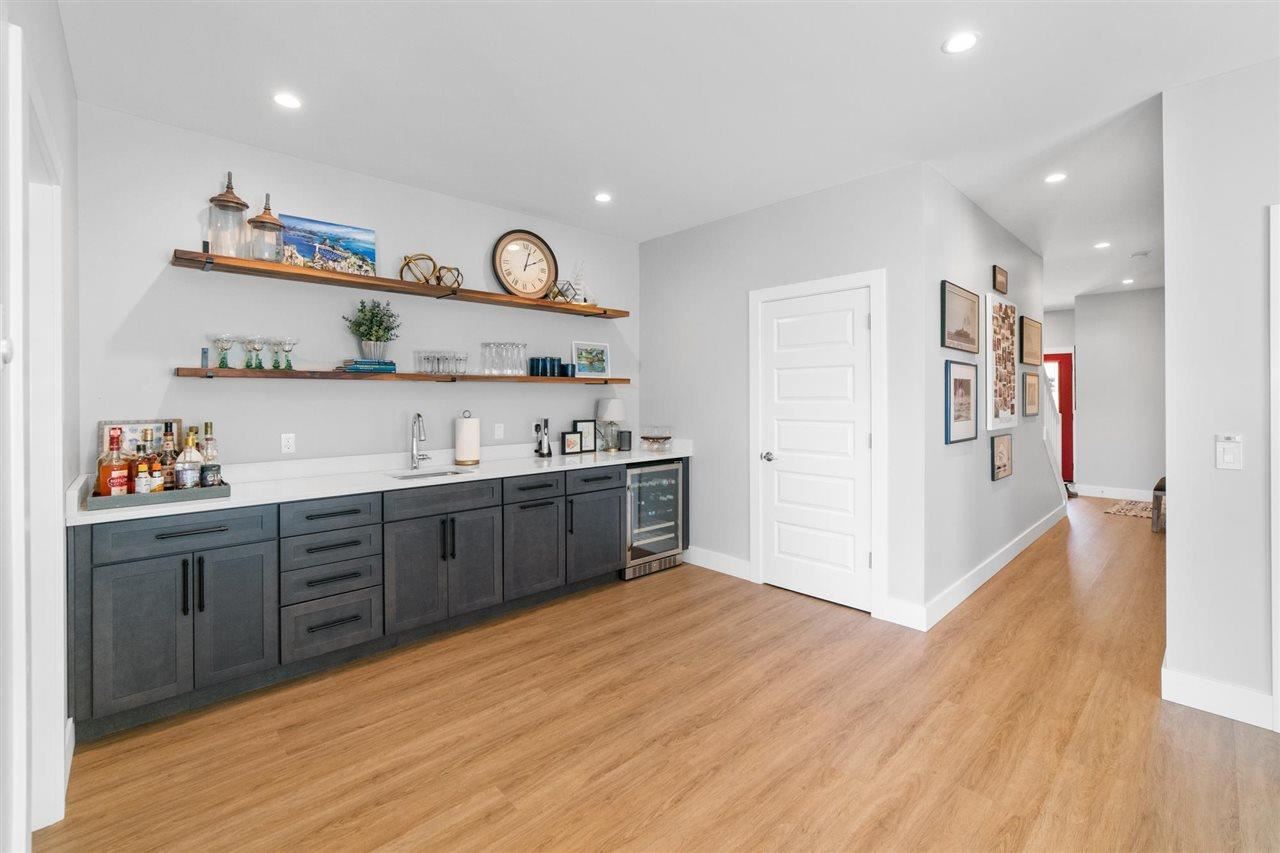 834 Resort Pike Unit: Suite #1
