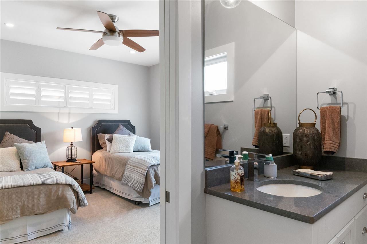 834 Resort Pike Unit: Suite #1