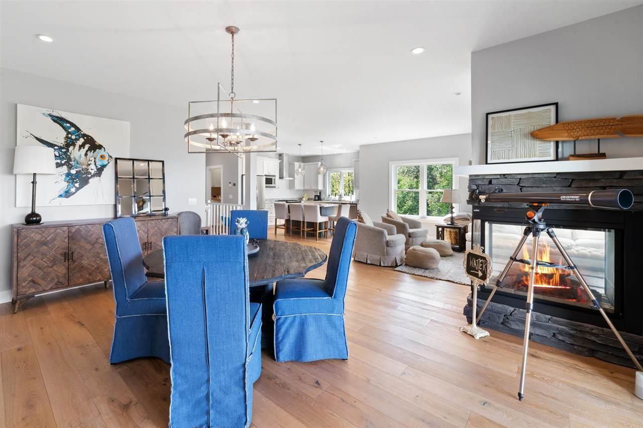 834 Resort Pike Unit: Suite #1
