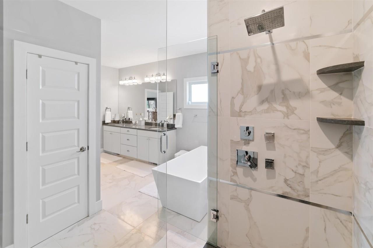 834 Resort Pike Unit: Suite #1