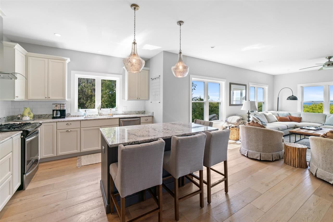 834 Resort Pike Unit: Suite #1