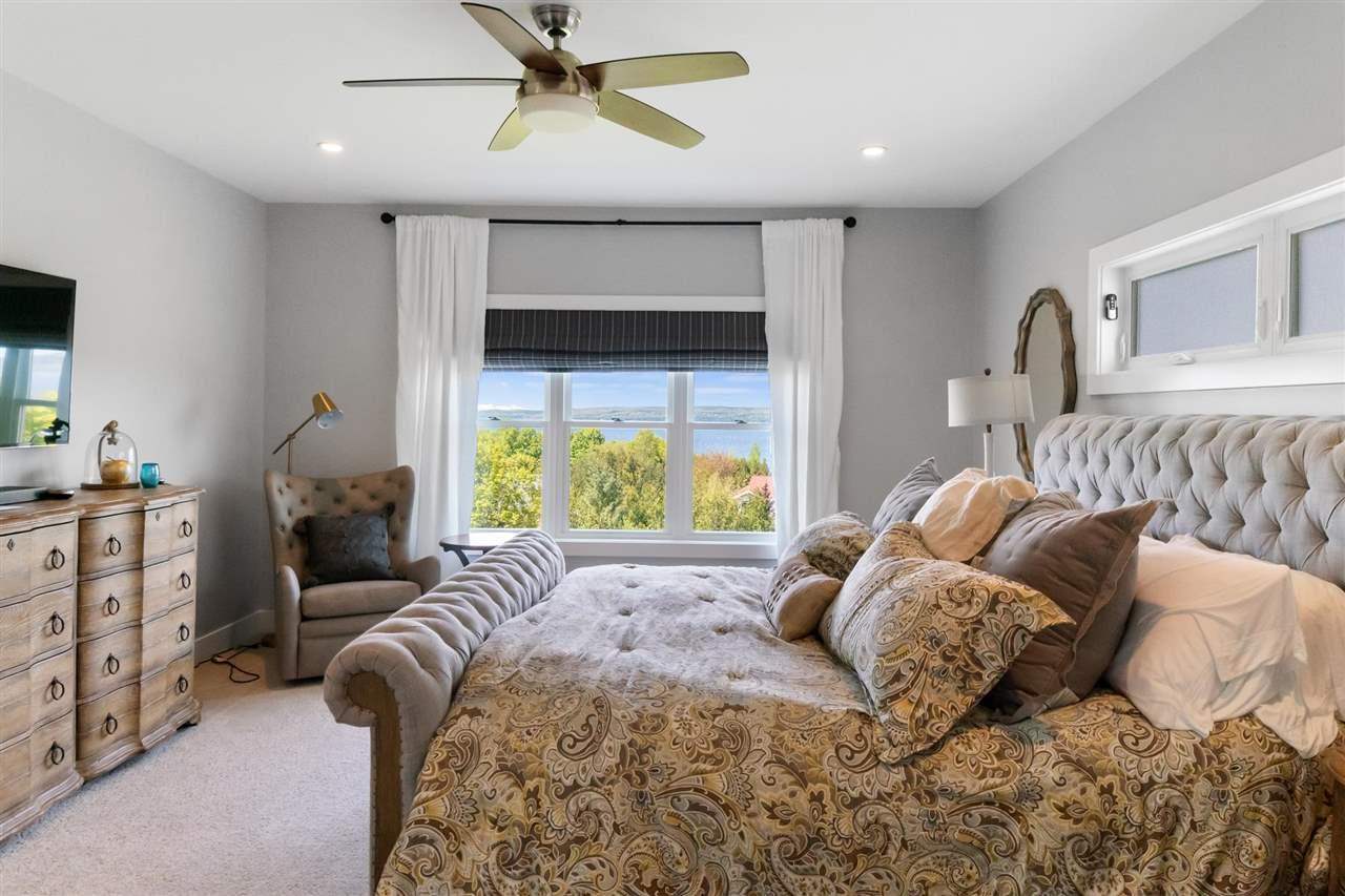 834 Resort Pike Unit: Suite #1