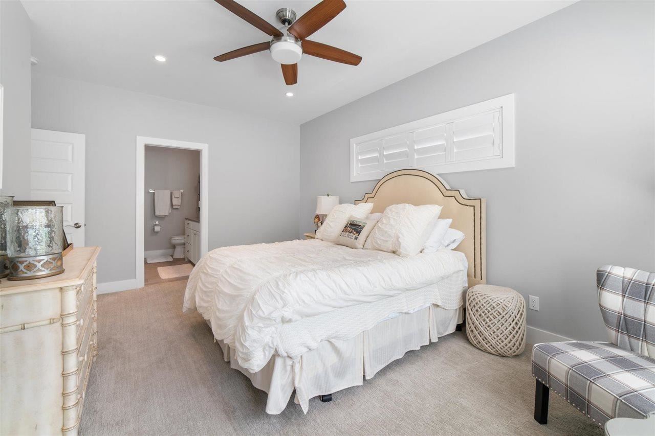 834 Resort Pike Unit: Suite #1