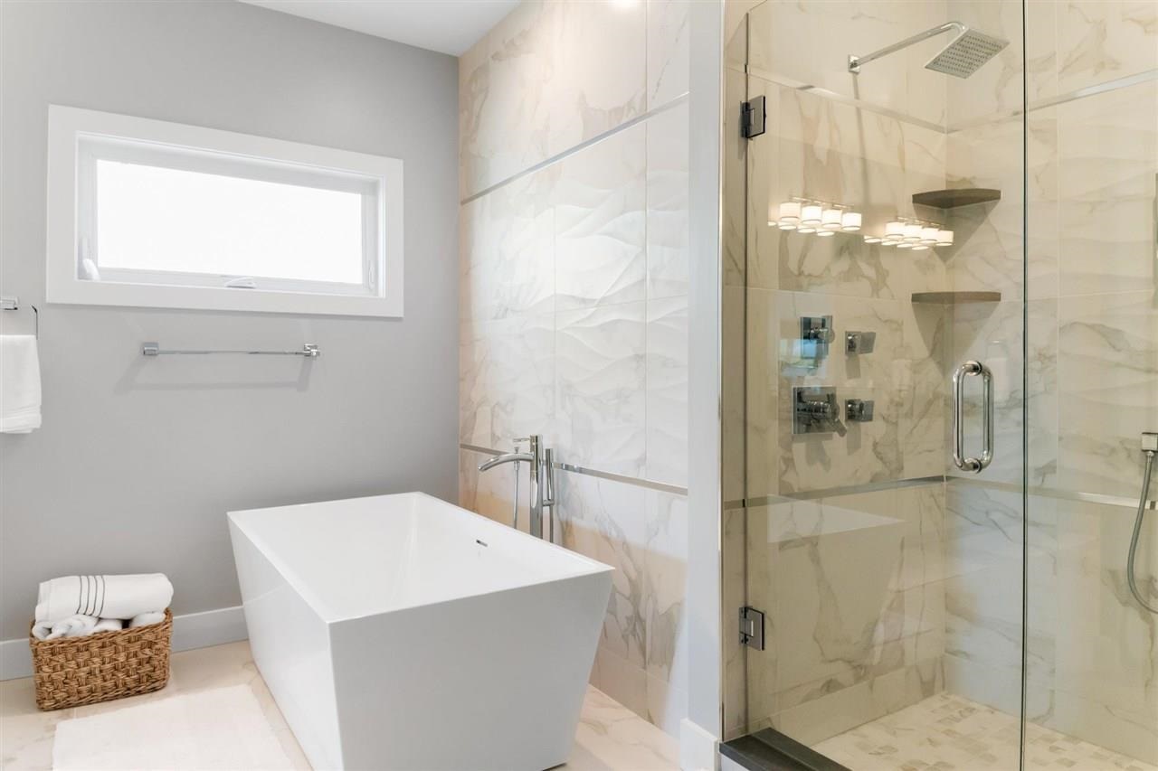 834 Resort Pike Unit: Suite #1