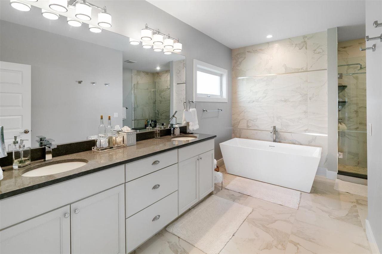 834 Resort Pike Unit: Suite #1