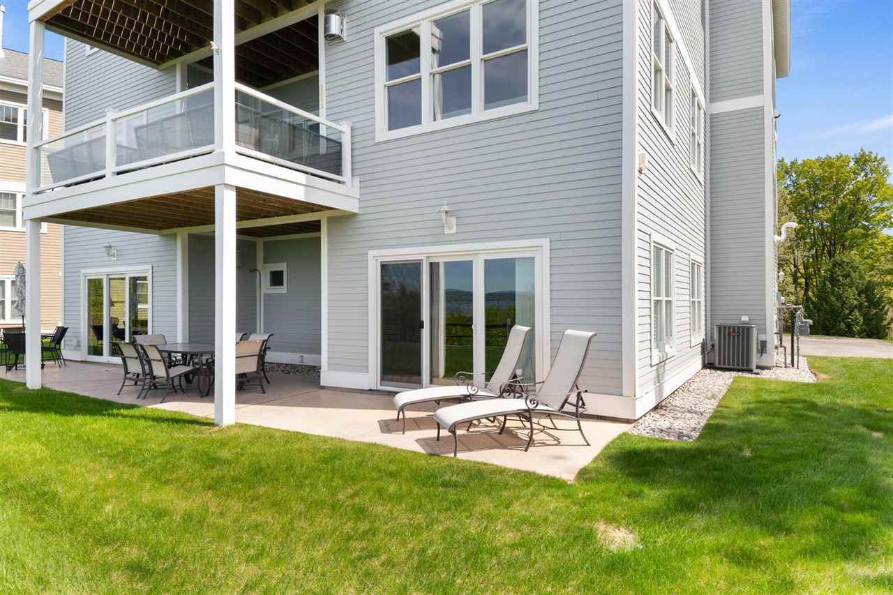 834 Resort Pike Unit: Suite #1