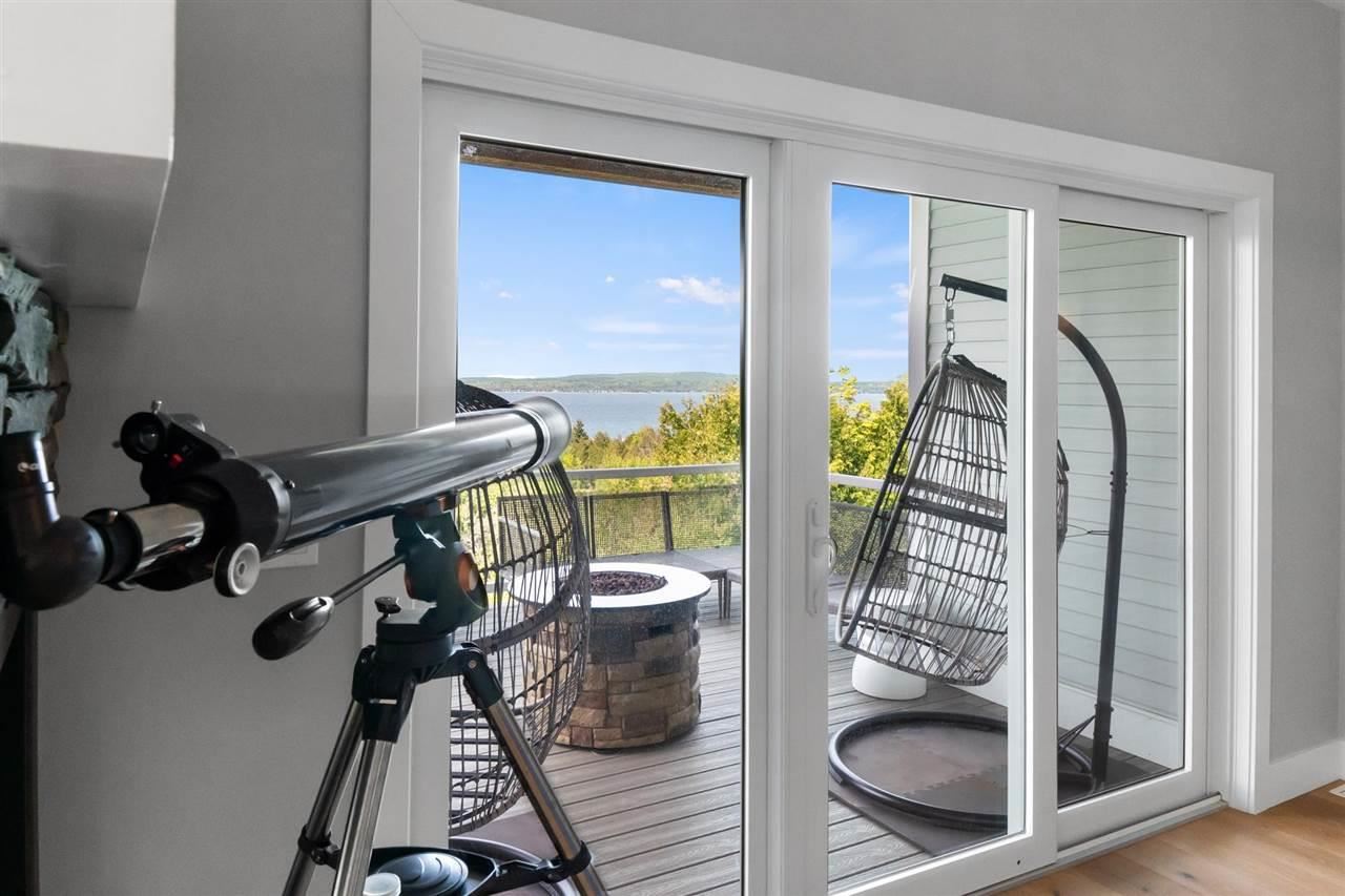 834 Resort Pike Unit: Suite #1