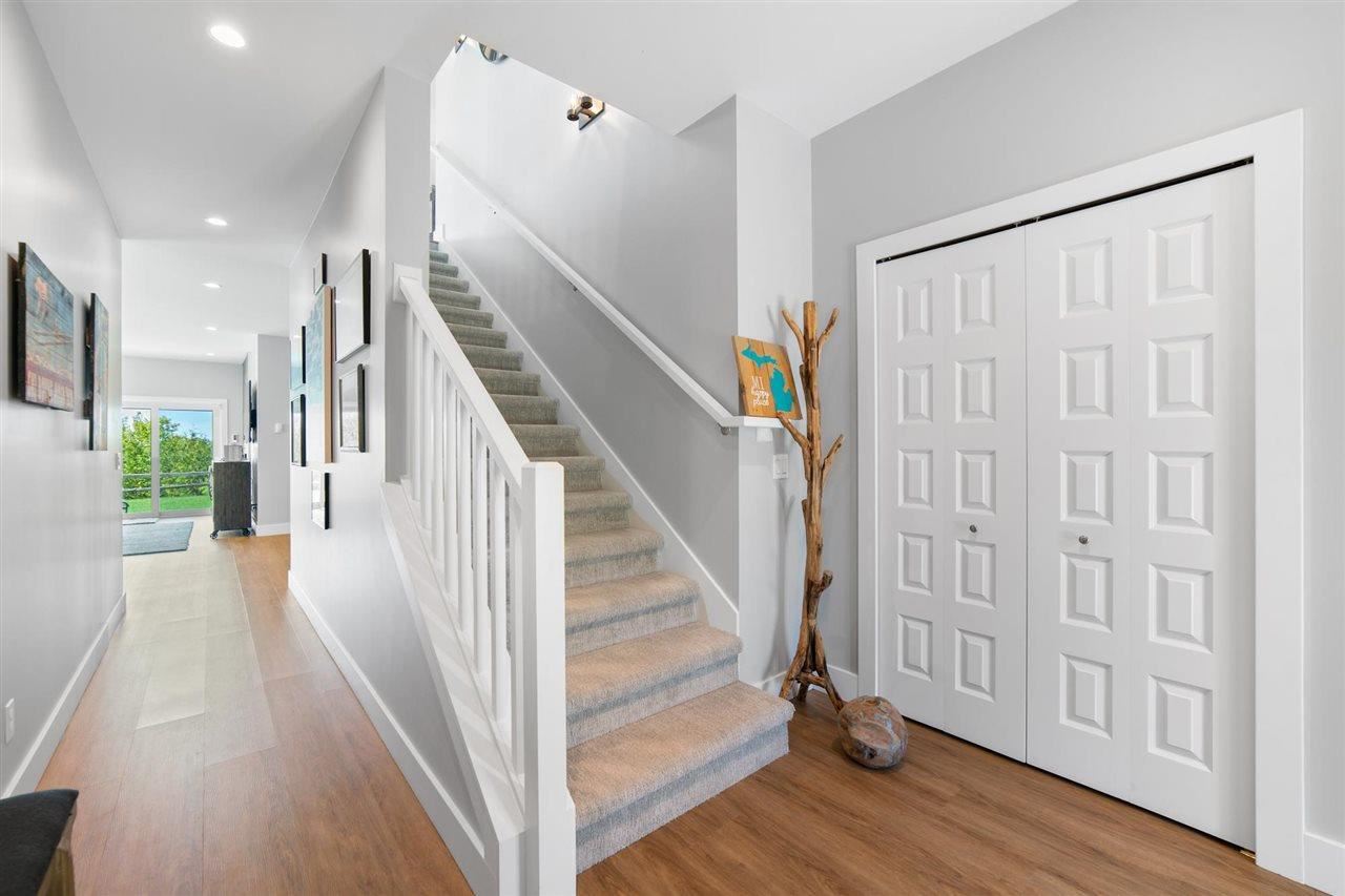 834 Resort Pike Unit: Suite #1