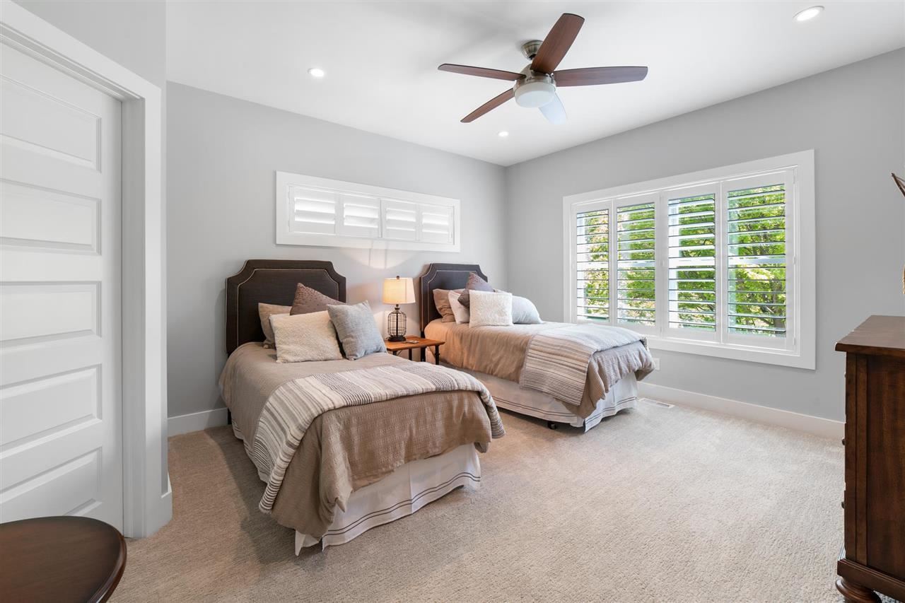 834 Resort Pike Unit: Suite #1