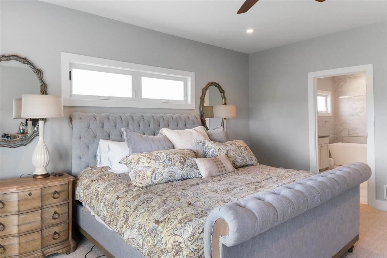 834 Resort Pike Unit: Suite #1