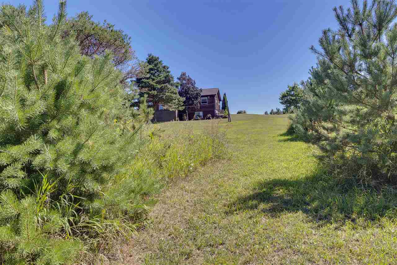 3209 N State Road