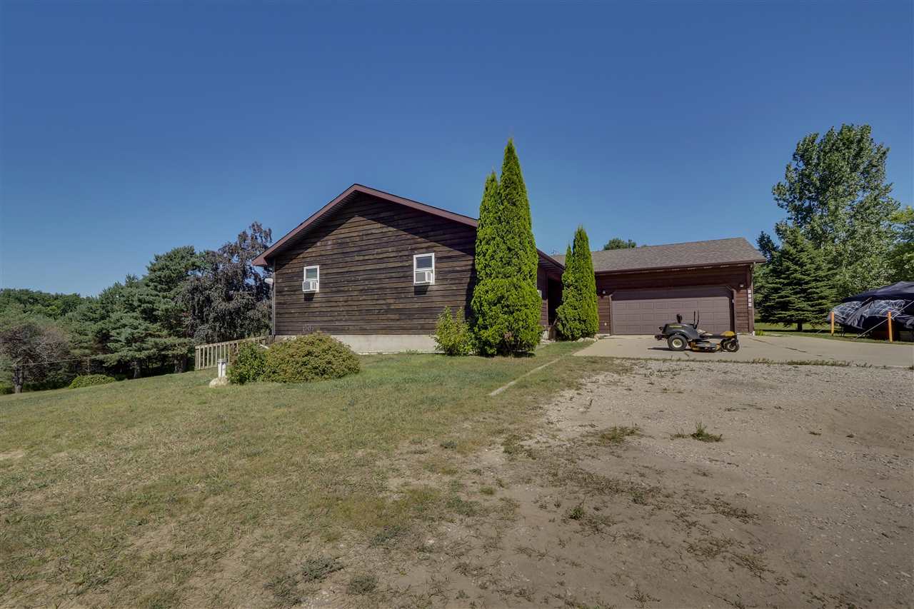 3209 N State Road