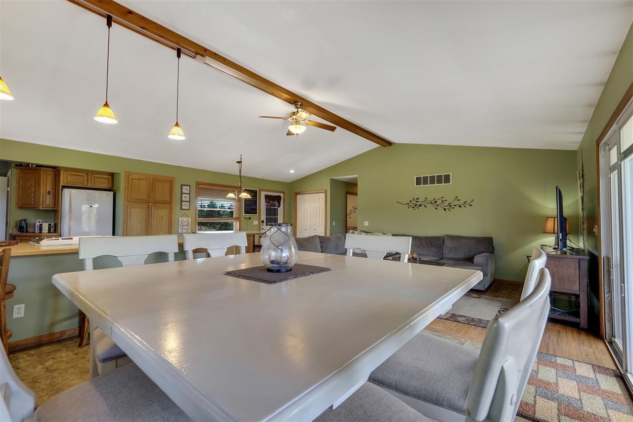 3209 N State Road