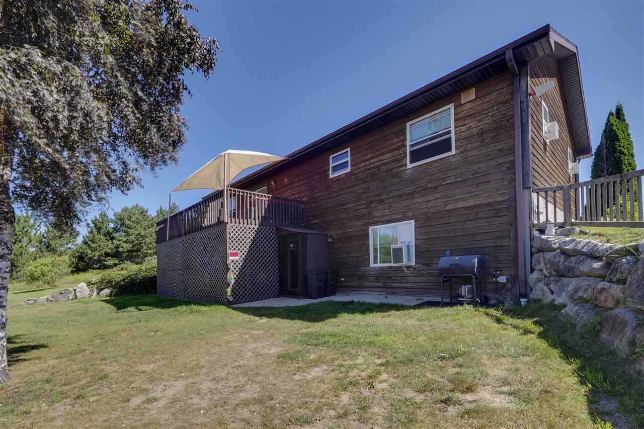 3209 N State Road