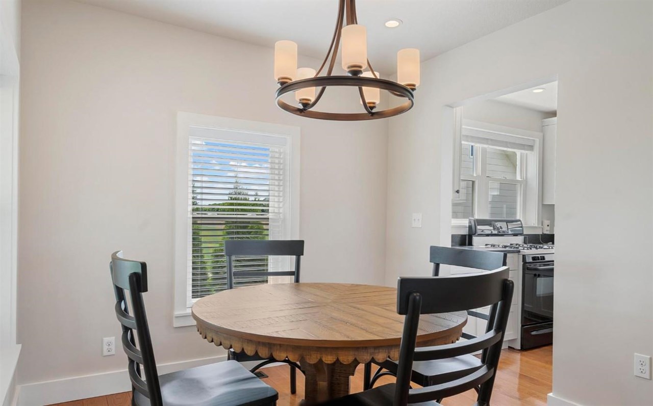08843 Burgess Road