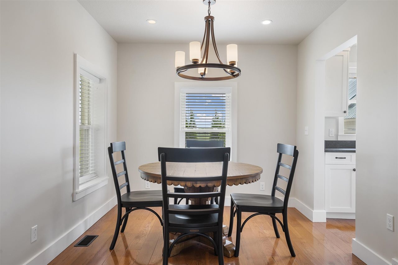 08843 Burgess Road