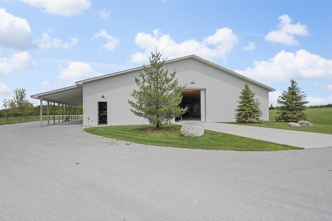 08843 Burgess Road
