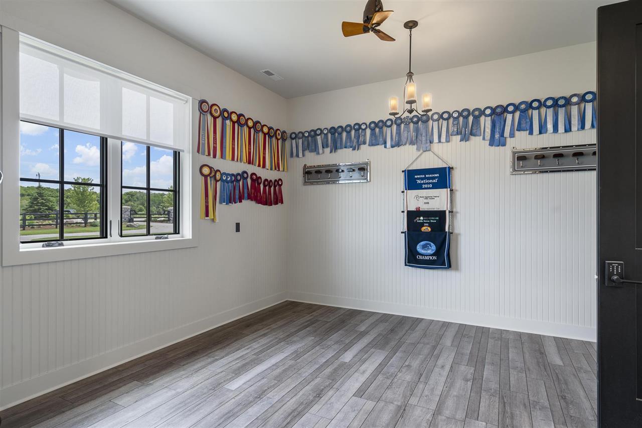 08843 Burgess Road