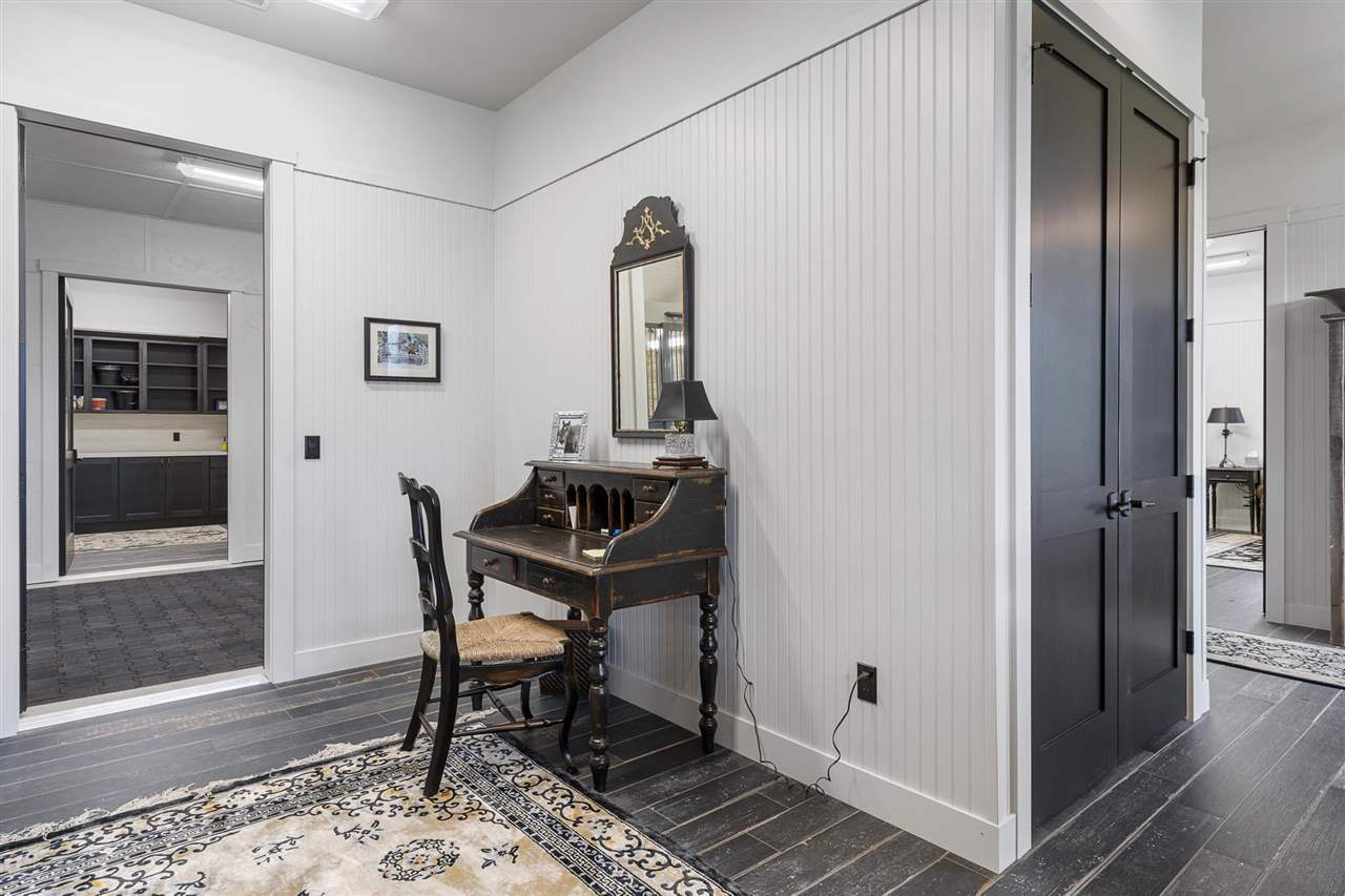 08843 Burgess Road