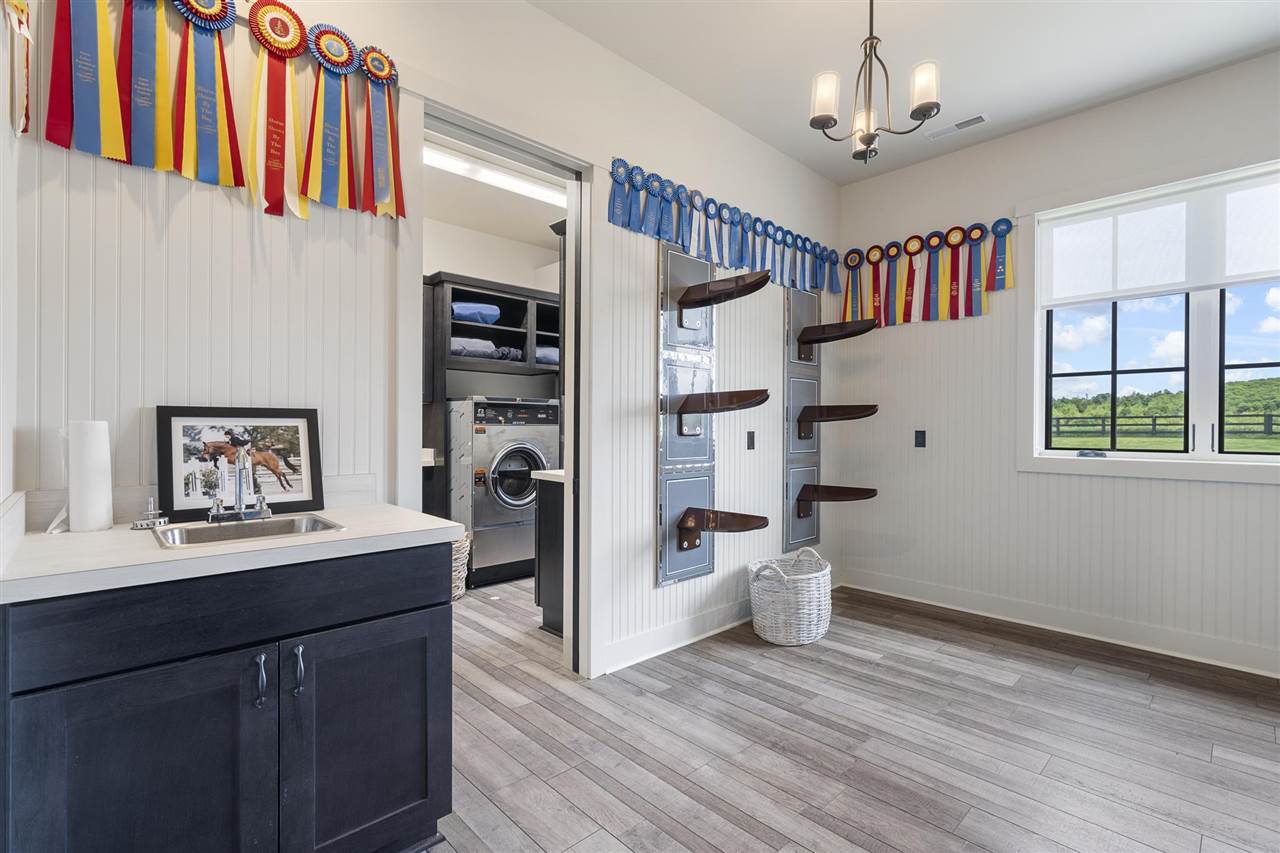 08843 Burgess Road
