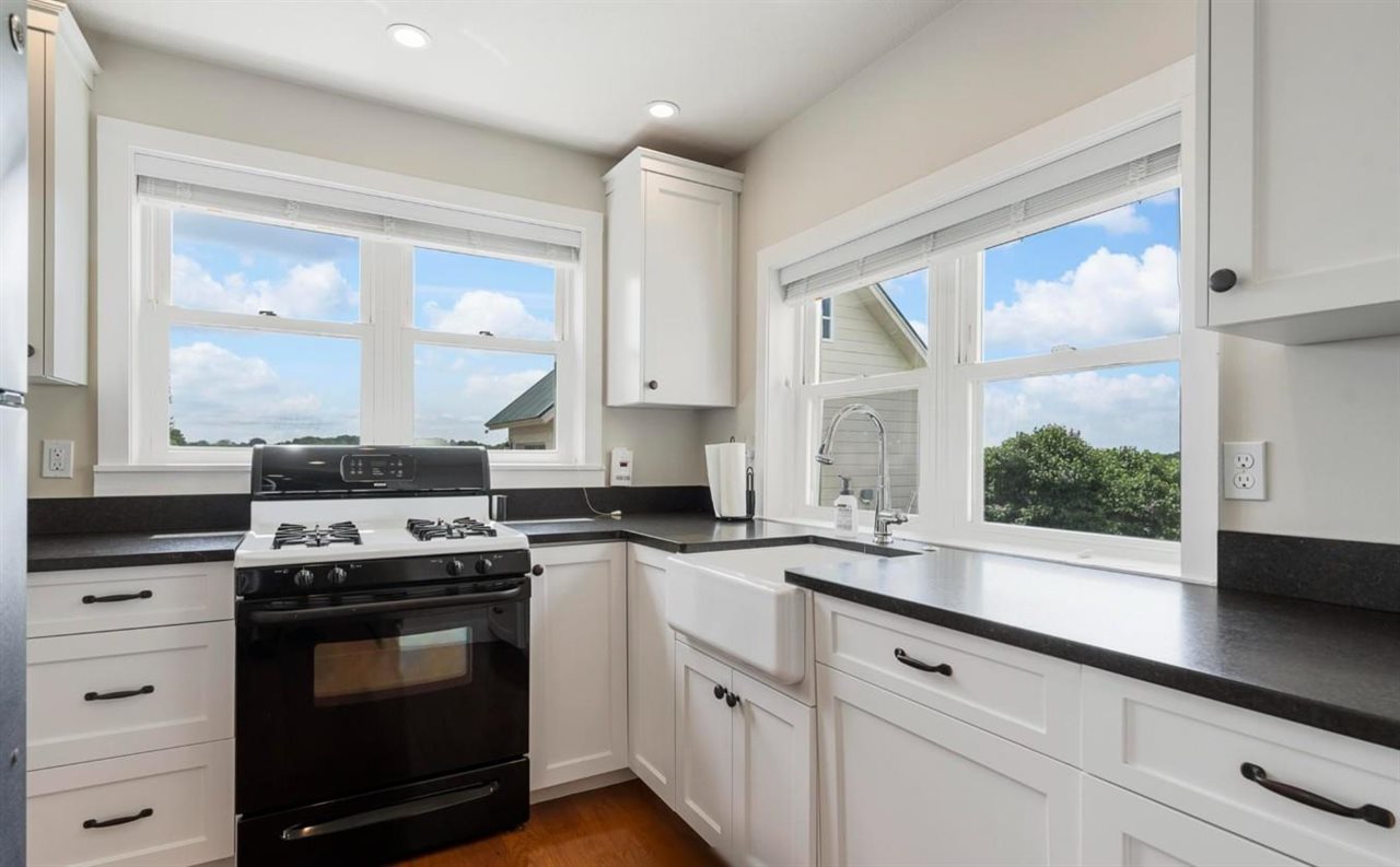 08843 Burgess Road