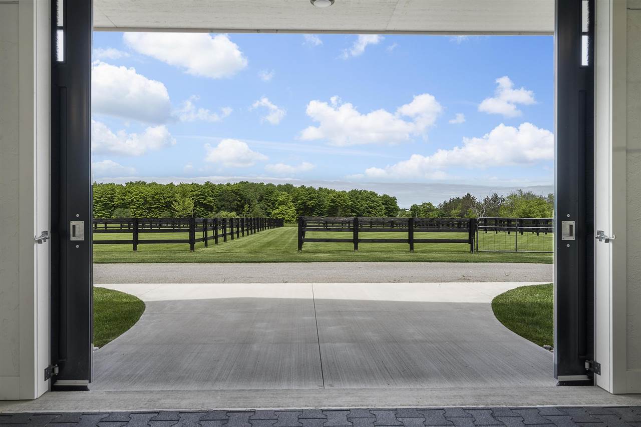 08843 Burgess Road