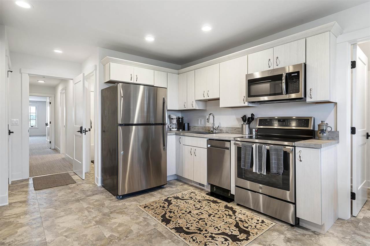 08843 Burgess Road