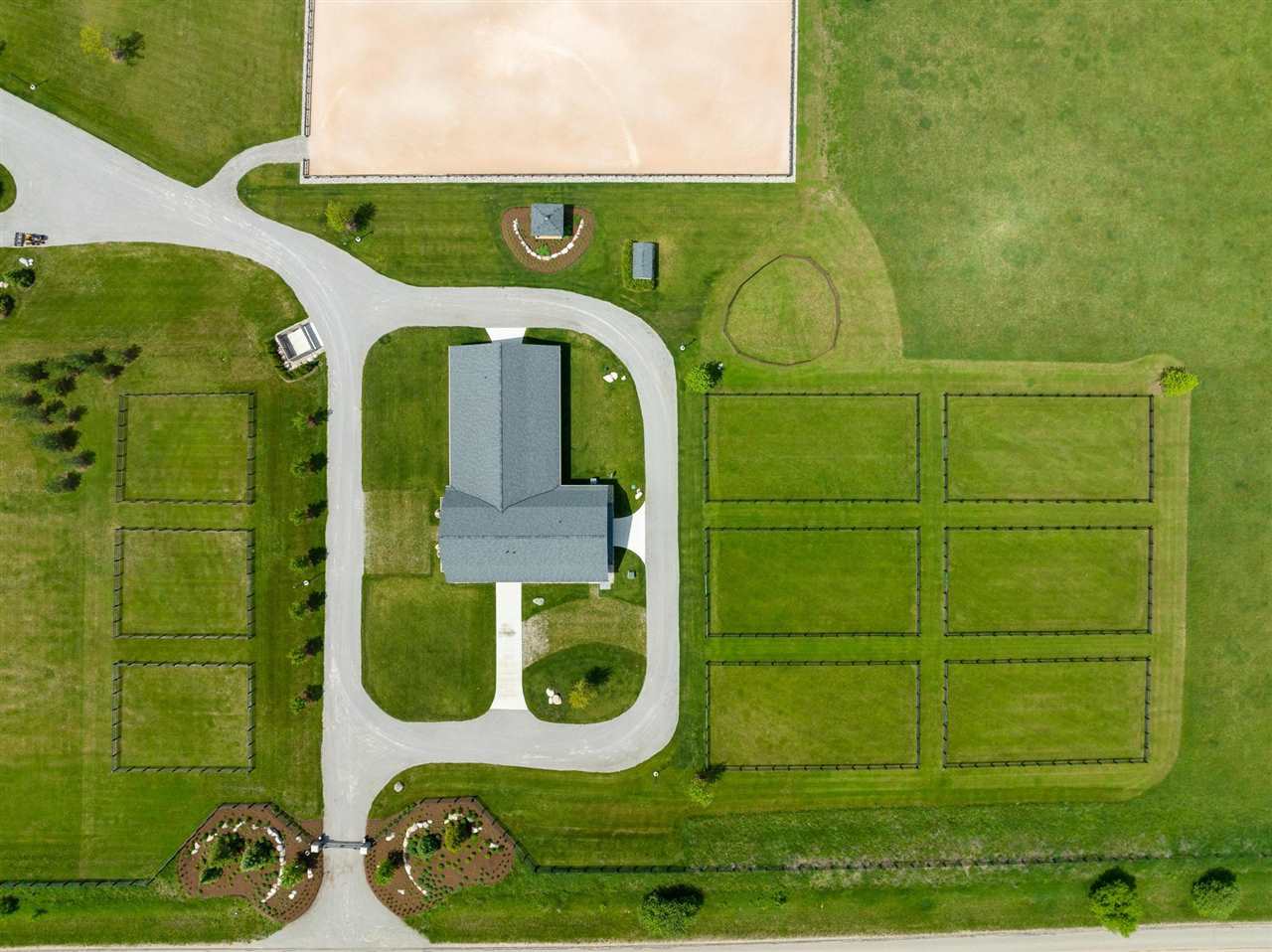08843 Burgess Road