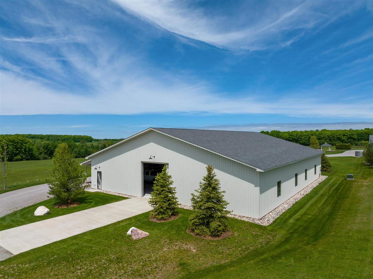 08843 Burgess Road