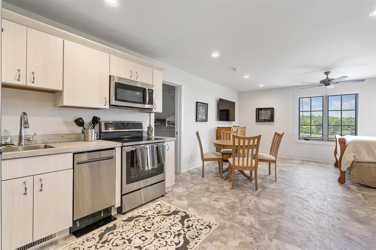08843 Burgess Road