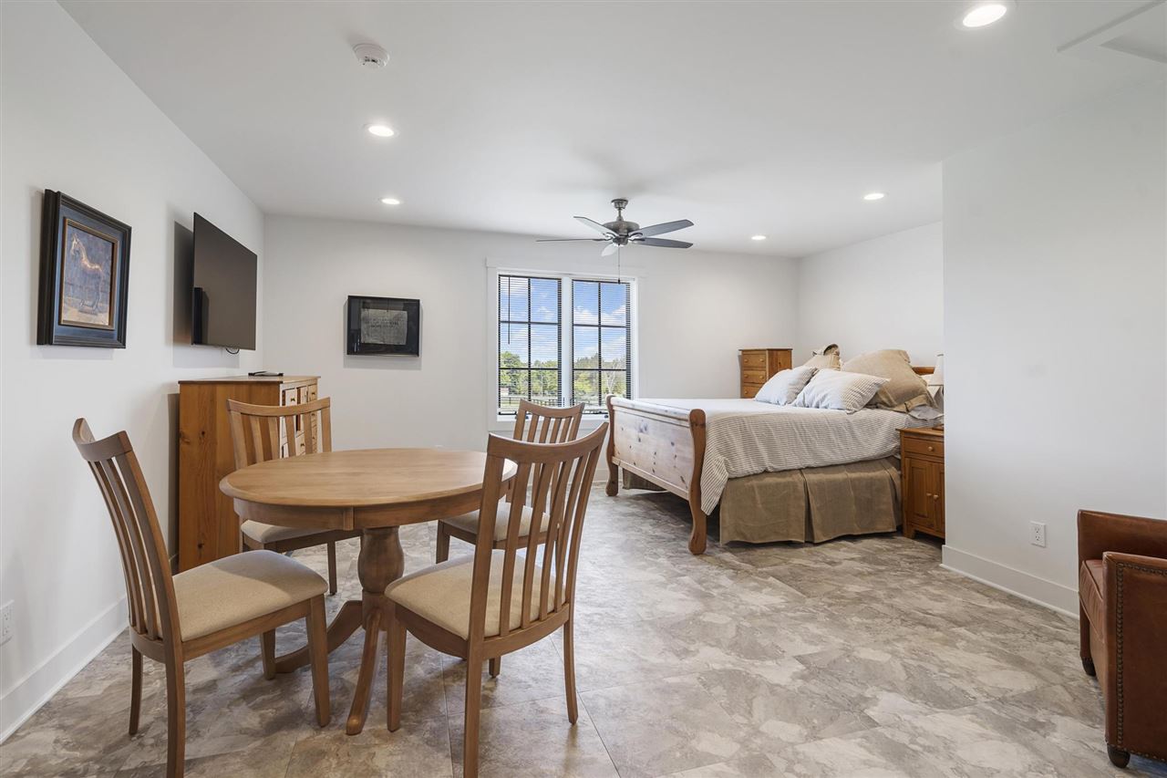 08843 Burgess Road