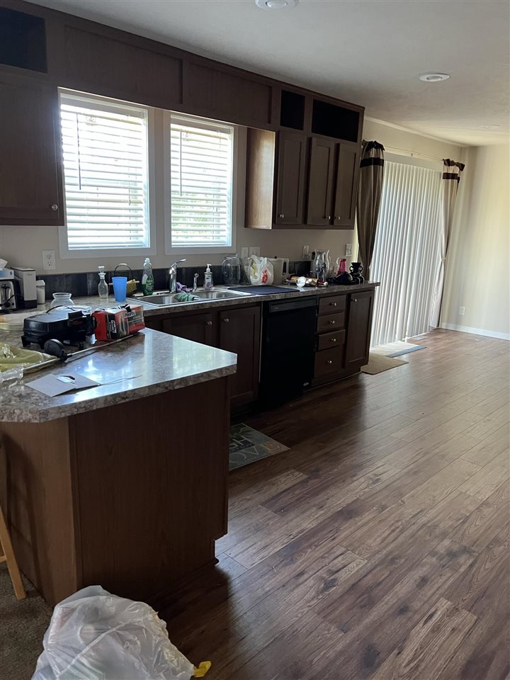 02330 Rogers Road