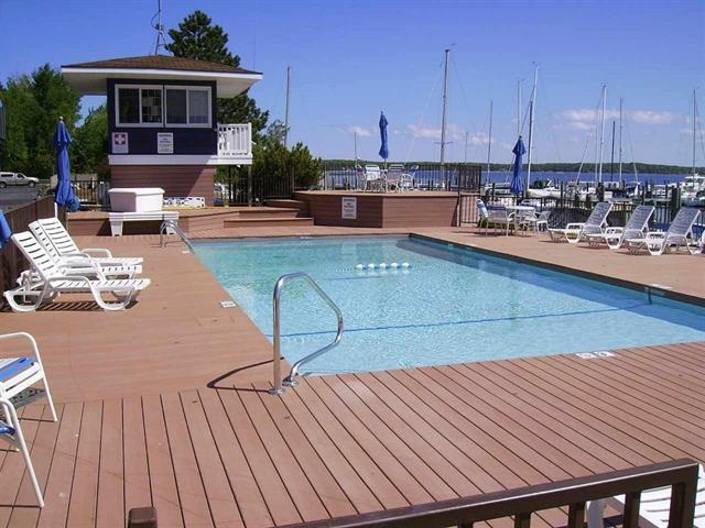 206 Ferry Ave Unit: 49 and 50