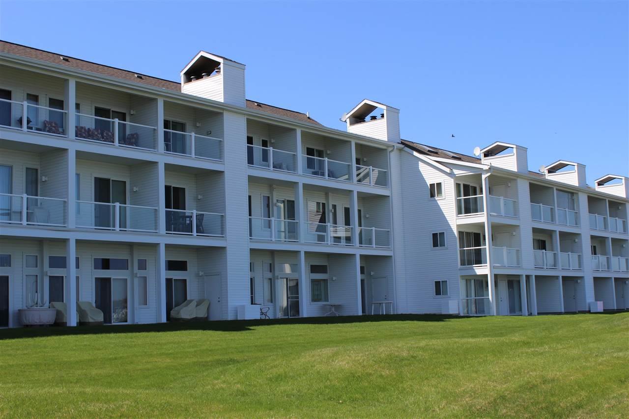 206 Ferry Ave Unit: 49 and 50