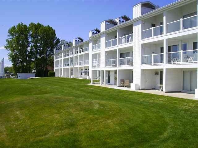 206 Ferry Ave Unit: 49 and 50