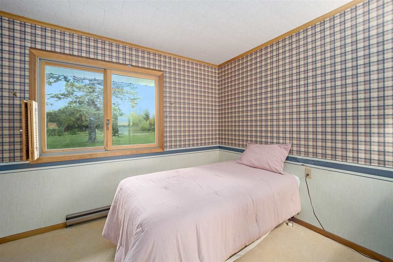 3835 Greenmans Point Road