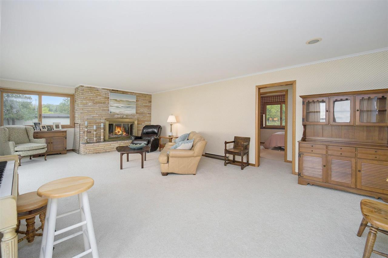 3835 Greenmans Point Road